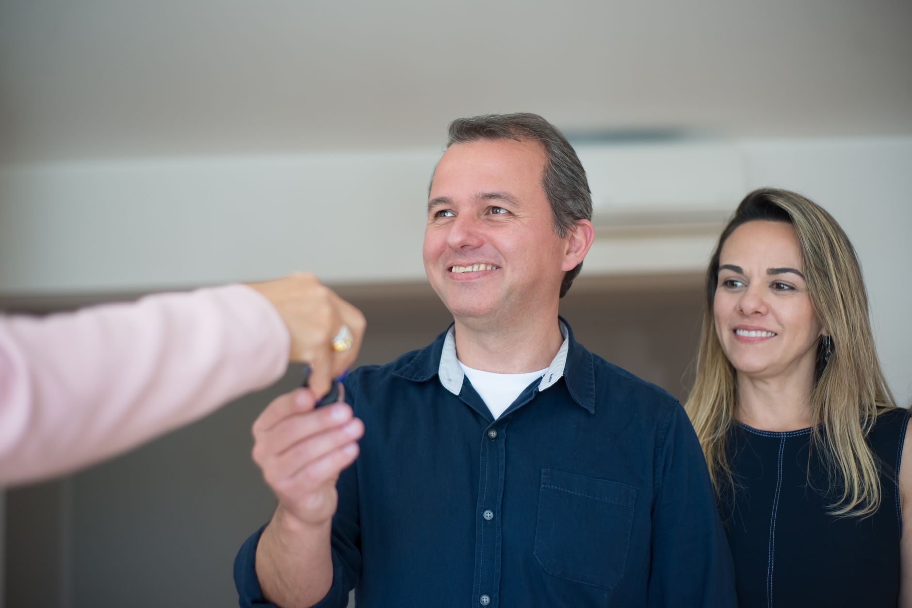 Agence immobilière Yvelines
